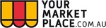 YOUR MARKET PLACE.COM.AU