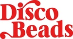 DISCO BEADS ; DISCO BEADS WWW.DISCOBEADS.COM