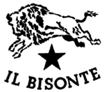 IL BISONTE