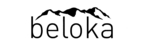 BELOKA