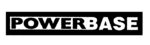 POWERBASE