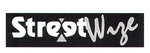 STREETWIZE