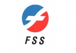 F FSS