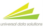 UNIVERSAL DATA SOLUTIONS