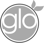 GLO
