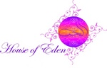 HOUSE OF EDEN