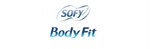 SOFY BODY FIT