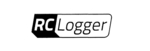 RC LOGGER