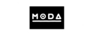 MODA
