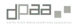 DPAA DIGITAL PLACE BASED ADVERTISING ASSOCIATION