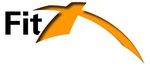 FITX