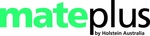 MATEPLUS BY HOLSTEIN AUSTRALIA