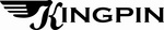 KINGPIN