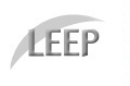 LEEP
