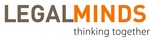 LEGALMINDS THINKING TOGETHER