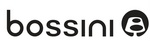 BOSSINI