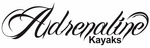 ADRENALINE KAYAKS