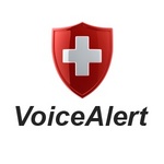 VOICEALERT