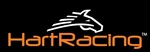 HART RACING