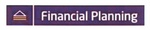 FINANCIAL PLANNING