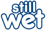 STILL WET
