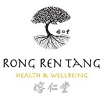 RONG REN TANG HEALTH & WELLBEING