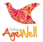 UNITING AGEWELL