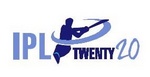 IPL TWENTY20