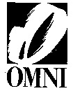 O OMNI