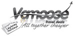 VAMOOSE TRAVEL DEALS ALL TOGETHER CHEAPER BROUGHT TO YOU BY LAYAWAY HOLIDAYS