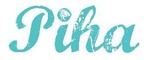 PIHA