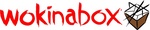 WOKINABOX