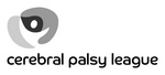 CEREBRAL PALSY LEAGUE