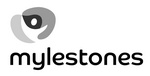 MYLESTONES