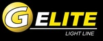 G ELITE LIGHT LINE