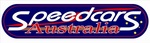 SPEEDCARS AUSTRALIA