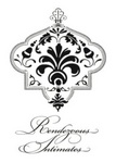 RENDEZVOUS INTIMATES