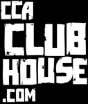 CCA CLUB HOUSE .COM