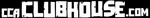 CCACLUBHOUSE.COM