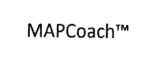 MAPCOACH