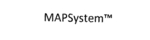 MAPSYSTEM