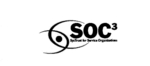SOC3 SYS TRUST FOR SERVICE ORGANIZATIONS