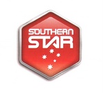 SOUTHERN STAR