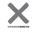 X WINDSORSMITH