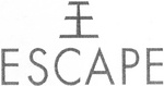 EE ESCAPE