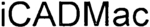 ICADMAC