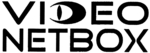 VIDEO NETBOX