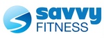 S SAVVY FITNESS