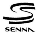 S SENNA