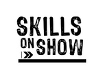 SKILLS ON SHOW